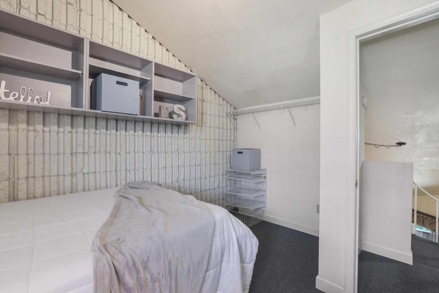 501 e healey jsm living